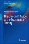 THE CLINICIAN�S GUIDE TO THE TREATMENT OF OBESITY