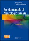 FUNDAMENTALS OF NEUROLOGIC DISEASE