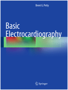 BASIC ELECTROCARDIOGRAPHY