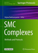 SMC COMPLEXES. METHODS AND PROTOCOLS