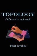 TOPOLOGY ILLUSTRATED