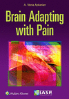THE BRAIN ADAPTING WITH PAIN