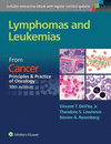 LYMPHOMAS AND LEUKEMIAS. 10TH EDITION