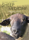 SHEEP MEDICINE, SECOND EDITION