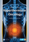 HYPERTHERMIA IN ONCOLOGY (BOOK + E-BOOK)