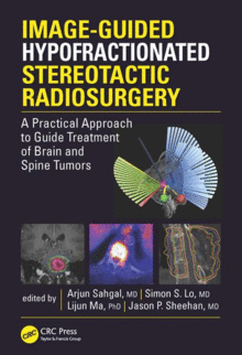 IMAGE-GUIDED HYPOFRACTIONATED STEREOTACTIC RADIOSURGERY. A PRACTICAL APPROACH TO GUIDE TREATMENT OF BRAIN AND SPINE TUMORS