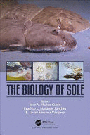 THE BIOLOGY OF SOLE
