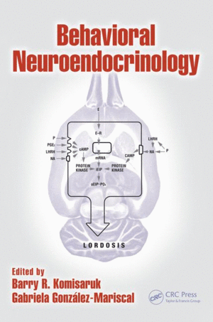 BEHAVIORAL NEUROENDOCRINOLOGY