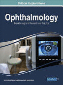 OPHTHALMOLOGY. BREAKTHROUGHS IN RESEARCH AND PRACTICE