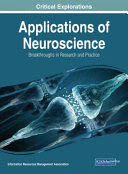APPLICATIONS OF NEUROSCIENCE. BREAKTHROUGHS IN RESEARCH AND PRACTICE