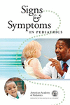 SIGNS & SYMPTOMS IN PEDIATRICS