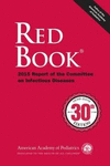 RED BOOK 2015