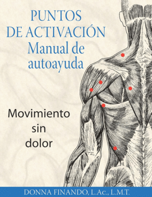 PUNTOS DE ACTIVACI�N. MANUAL DE AUTOAYUDA