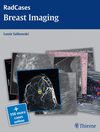 RADCASES BREAST IMAGING
