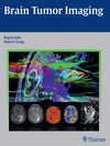 BRAIN TUMOR IMAGING