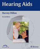 HEARING AIDS. 2ND EDITION
