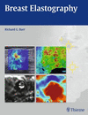 BREAST ELASTOGRAPHY