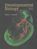 DEVELOPMENTAL BIOLOGY. 11TH EDITION