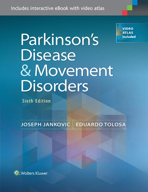 PARKINSON'S DISEASE AND MOVEMENT DISORDERS