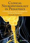 CLINICAL NEUROPHYSIOLOGY IN PEDIATRICS