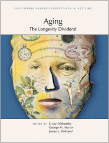 AGING: THE LONGEVITY DIVIDEND