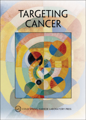 TARGETING CANCER (COLD SPRING HARBOR SYMPOSIA ON QUANTITATIVE BIOLOGY LXXXI). SOFTCOVER