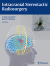 INTRACRANIAL STEREOTACTIC RADIOSURGERY