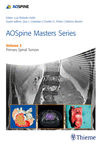 AOSPINE MASTERS SERIES