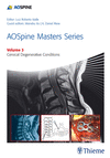 AOSPINE MASTERS SERIES