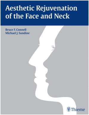 AESTHETIC REJUVENATION OF THE FACE AND NECK