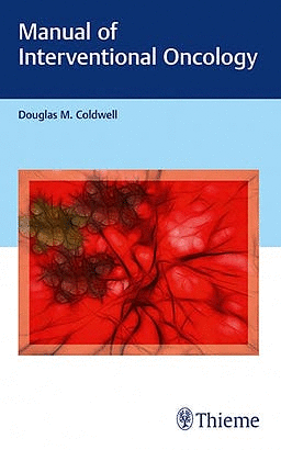 MANUAL OF INTERVENTIONAL ONCOLOGY