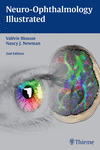 NEURO-OPHTHALMOLOGY ILLUSTRATED
. SECOND EDITION
