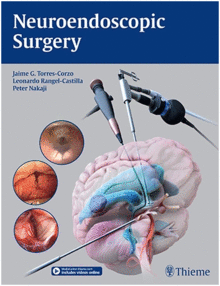 NEUROENDOSCOPIC SURGERY