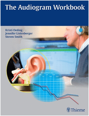THE AUDIOGRAM WORKBOOK