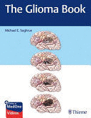 THE GLIOMA BOOK + ONLINE AT MEDONE VIDEOS