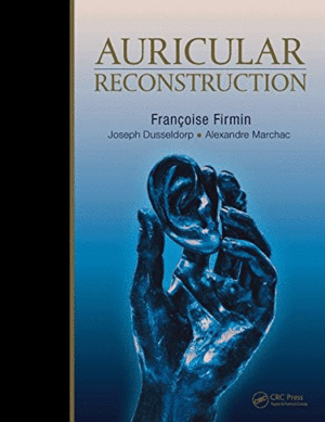 AURICULAR RECONSTRUCTION