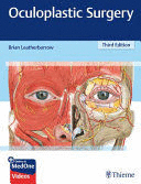 OCULOPLASTIC SURGERY + ONLINE AT MEDONE VIDEOS. 3RD EDITION