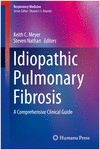 IDIOPATHIC PULMONARY FIBROSIS