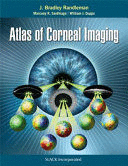 ATLAS OF CORNEAL IMAGING