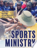 SPORTS MINISTRY