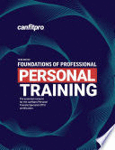 FOUNDATIONS OF PROFESSIONAL PERSONAL TRAINING