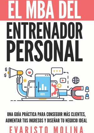 EL MBA DEL ENTRENADOR PERSONAL