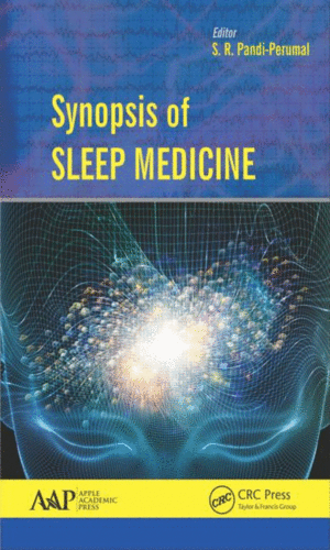 SYNOPSIS OF SLEEP MEDICINE