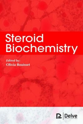 STEROID BIOCHEMISTRY