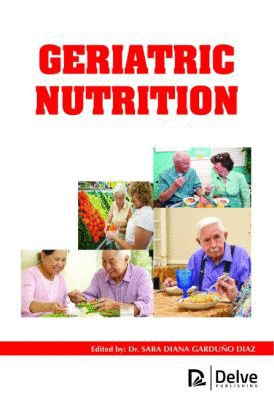 GERIATRIC NUTRITION