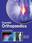 ESSENTIAL ORTHOPAEDICS
