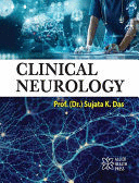CLINICAL NEUROLOGY