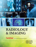 RADIOLOGY AND IMAGING
