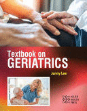TEXTBOOK ON GERIATRICS