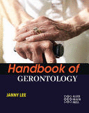 HANDBOOK OF GERONTOLOGY